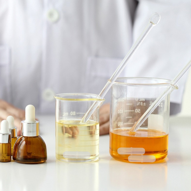 Каталог (общий)