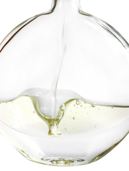 Сквалан сахарный