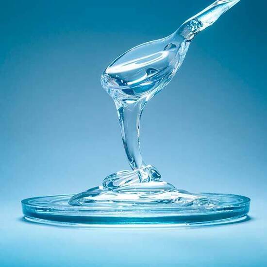 Поликватерниум-7