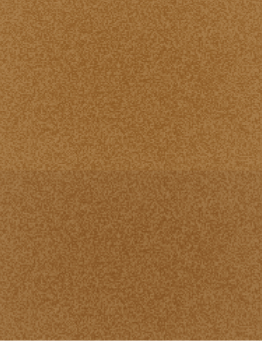 Клуазон Nu-Anti Br 240XB/ Cloisonne Nu-Anti/ Bronze 240 XB. 10 мл
